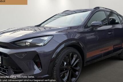 Cupra Formentor 14.990 km 49.990 &euro; Mülheim 45478