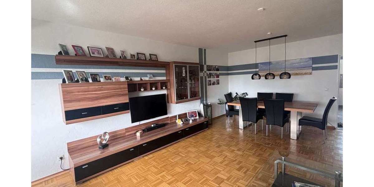 Etagenwohnung Willich - 3 Zimmer, 75 m&sup2;, 185.000&euro; | Angebot:27365886