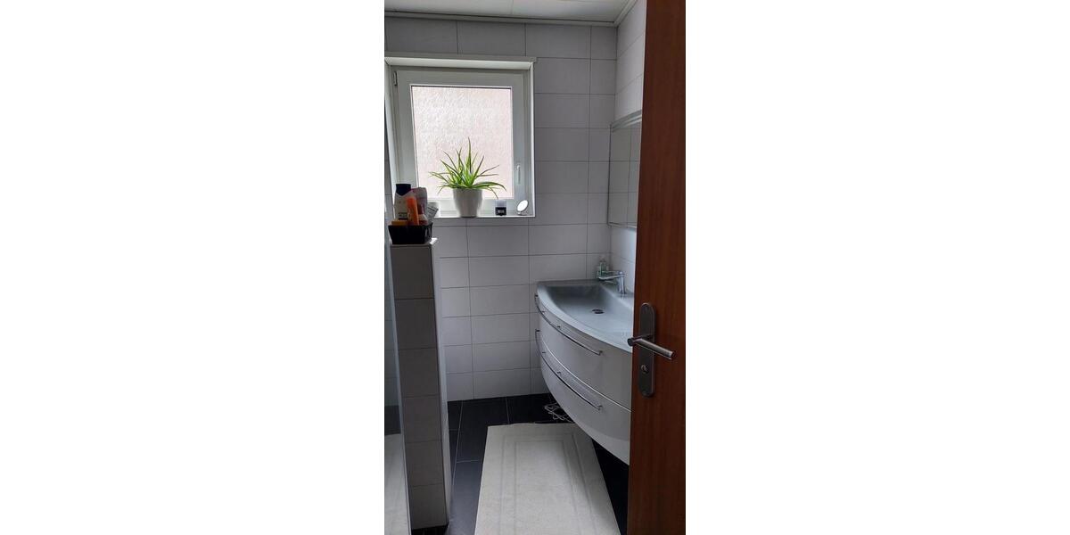 Einfamilienhaus Wegberg - 8 Zimmer, 211 m&sup2;, 485.000&euro; | Angebot:26375214