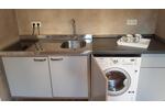 Etagenwohnung Düsseldorf Pempelfort - 1.5 Zimmer, 26 m&sup2;, 143.000&euro; | Angebot:26958626