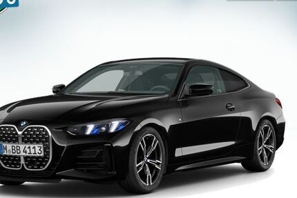 BMW 430 12.860 km 56.430 &euro; Düsseldorf 40549