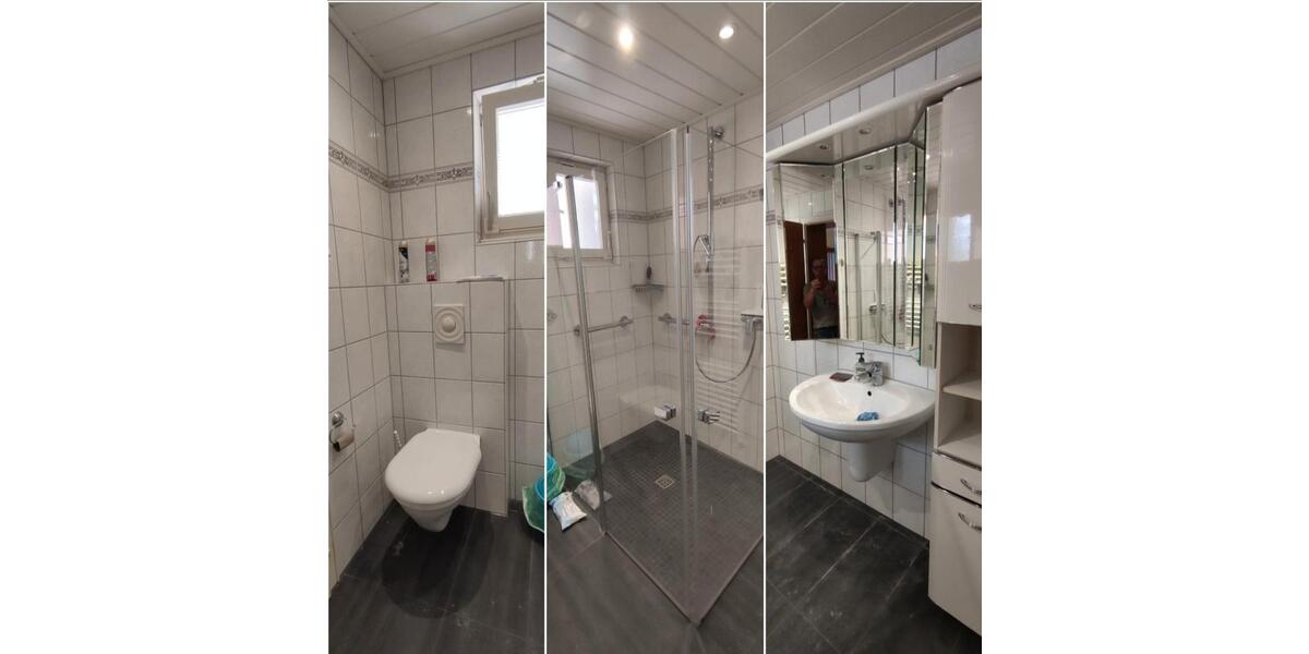 Doppelhaushälfte Wegberg - 6 Zimmer, 142 m&sup2;, 284.000&euro; | Angebot:26921793