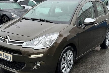 Citroen C3 82.238 km 4.900 &euro; Oberhausen 46045
