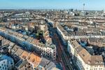Gewerbeobjekt Düsseldorf Stadtbezirk 3 - 995&euro; | Angebot:26470844