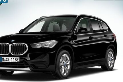 BMW X1 39.189 km 24.930 &euro; Kaarst 41564