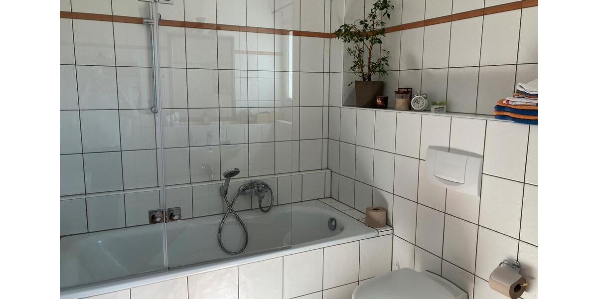 Reihenhaus Duisburg Rheinhausen - 6 Zimmer, 116 m&sup2;, 425.000&euro; | Angebot:26814265