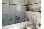 Reihenhaus Duisburg Rheinhausen - 6 Zimmer, 116 m&sup2;, 425.000&euro; | Angebot:26814265