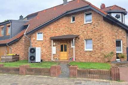 Haus Duisburg Essenberg - 9 Zimmer, 231 m&sup2;, 679.000&euro; | Angebot:27252380