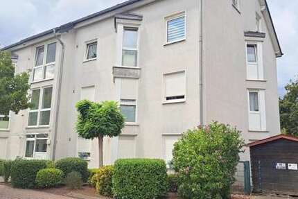 Wohnung Moers - 3 Zimmer, 80 m&sup2;, 224.000&euro; | Angebot:27252379