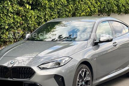BMW 220 Gran Coupé 18.806 km 32.299 &euro; Neuss 41466