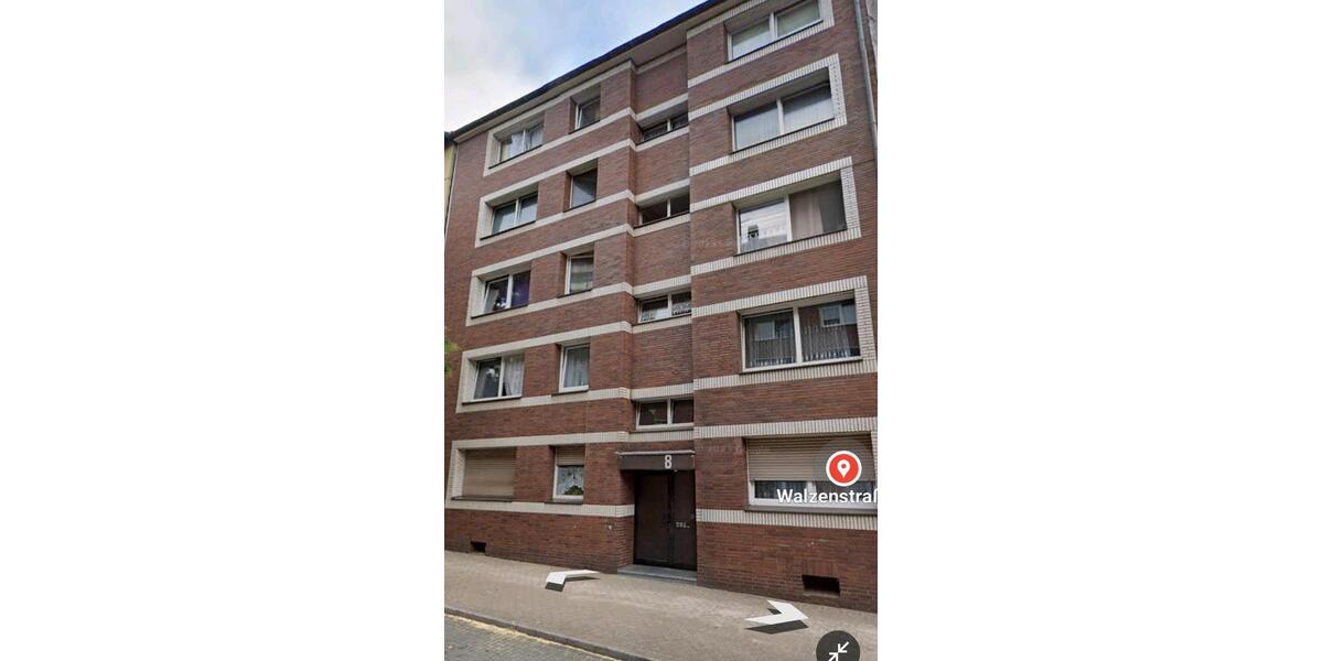 Mehrfamilienhaus, Wohnhaus Duisburg Duisburg-Mitte - 20 Zimmer, 630 m&sup2;, 777.777&euro; | Angebot:27464607