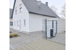 Einfamilienhaus Kamp-Lintfort Lintfort - 5 Zimmer, 100 m&sup2;, 545.000&euro; | Angebot:27280706