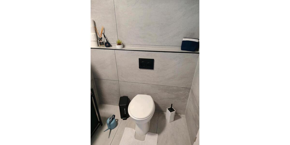 Mehrfamilienhaus, Wohnhaus Duisburg Rheinhausen - 12 Zimmer, 250 m&sup2;, 330.000&euro; | Angebot:27273464