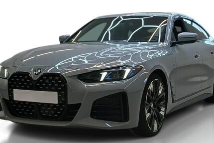 BMW 420 Gran Coupé 30.000 km 45.700 &euro; Meerbusch 40668