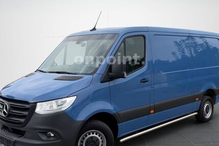 Mercedes-Benz Sprinter 145.000 km 27.251 &euro; Niederkrüchten 41372