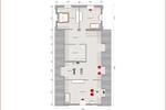 Einfamilienhaus Moers Rheinkamp - 10 Zimmer, 362 m&sup2;, 1.250.000&euro; | Angebot:25612815