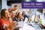 Gewerbeobjekt Neuss - 800&euro; | Angebot:14698208