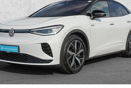 VW ID.5 45.913 km 33.930 &euro; Düsseldorf 40474