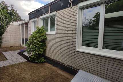 Haus Düsseldorf Stadtbezirk 6 - 4 Zimmer, 113 m&sup2;, 599.000&euro; | Angebot:27003873