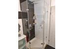 Doppelhaushälfte Willich - 4 Zimmer, 142 m&sup2;, 629.000&euro; | Angebot:27426575