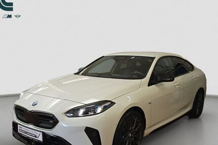 BMW M235 24.521 km 41.690 &euro; Nettetal 41334