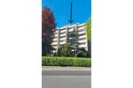 Einfamilienhaus Duisburg Essenberg - 1.5 Zimmer, 58 m&sup2;, 97.800&euro; | Angebot:27418464