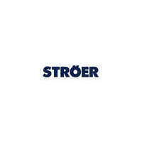 Bilanzbuchhalter Rechnungswesen HGB/IFRS (m/w/d) Ströer SE & Co. KGaA Köln 50667