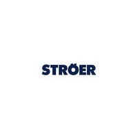 Kundenberater für Medienvertrieb im Außendienst (m/w/d) Ströer Deutsche Städte Medien GmbH Köln 50667