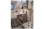 Dachgeschoßwohnung Nettetal - 5 Zimmer, 92 m&sup2;, 169.000&euro; | Angebot:27070027