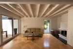 Einfamilienhaus Erkrath - 7 Zimmer, 236 m&sup2;, 949.000&euro; | Angebot:27463685