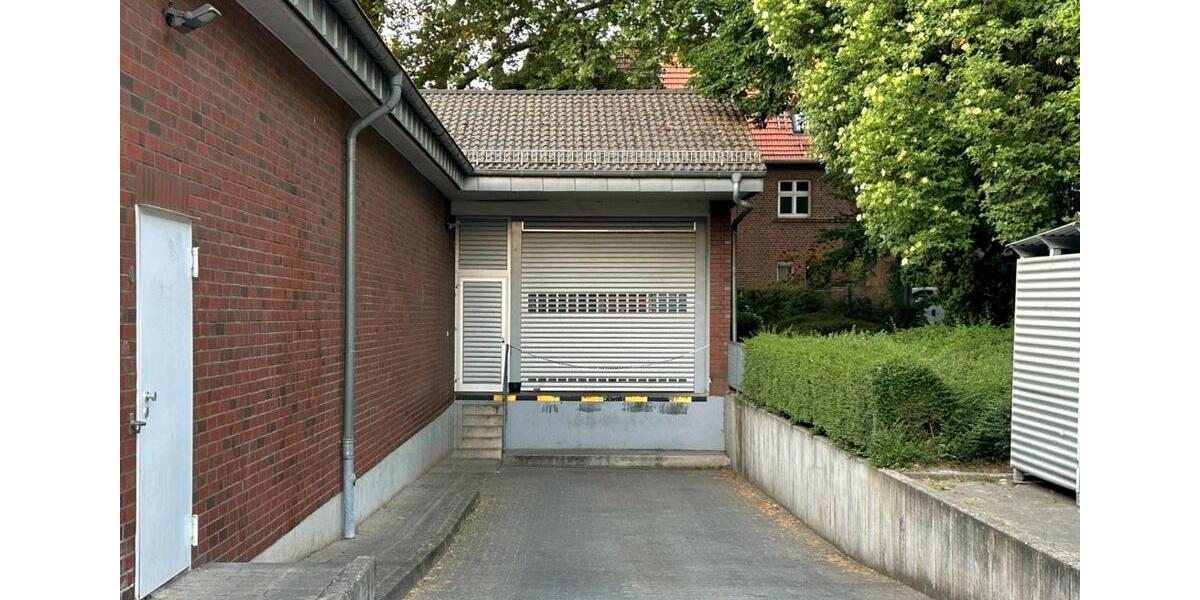 Einfamilienhaus Duisburg Walsum - 1.980.000&euro; | Angebot:27447070
