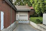 Einfamilienhaus Duisburg Walsum - 1.980.000&euro; | Angebot:27447070