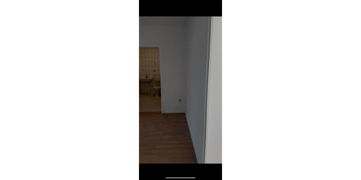 Etagenwohnung Duisburg Hamborn - 3 Zimmer, 70 m&sup2;, 600&euro; | Angebot:26347695