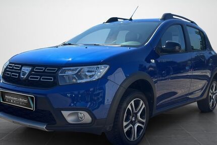 Dacia Sandero 11.490 km 11.950 &euro; Moenchengladbach 41063