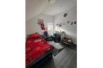 Doppelhaushälfte Mönchengladbach Süd - 5 Zimmer, 112 m&sup2;, 280.000&euro; | Angebot:27428755