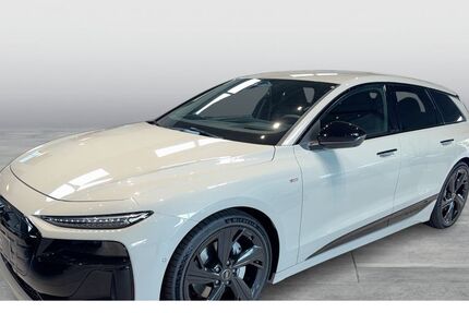 Audi A6 e-tron 1.111 km 81.480 &euro; Mönchengladbach 41066