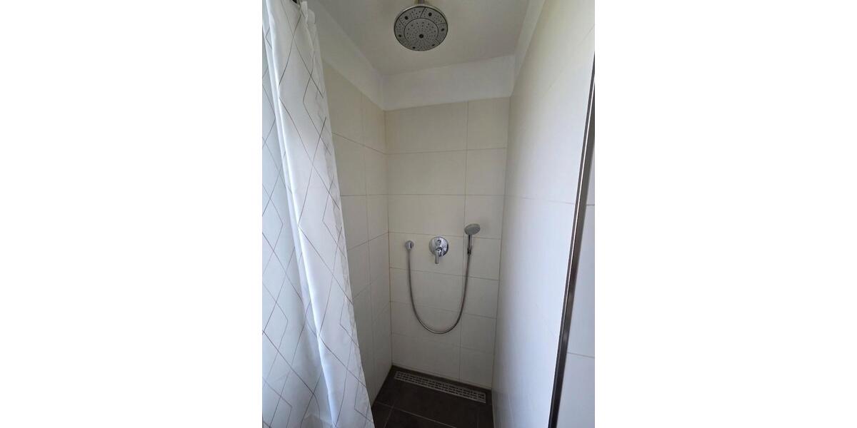 Etagenwohnung Düsseldorf Stadtbezirk 8 - 3 Zimmer, 95 m&sup2;, 479.000&euro; | Angebot:27157950