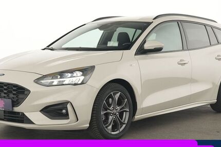 Ford Focus 42.484 km 13.989 &euro; Neuss 41460