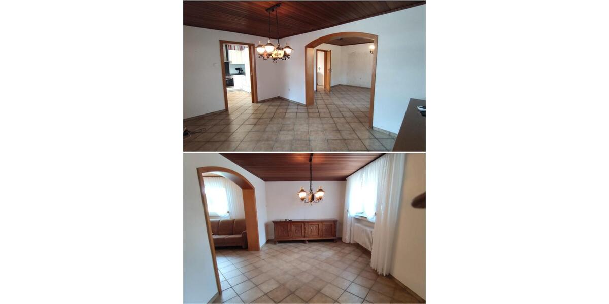 Doppelhaushälfte Wegberg - 6 Zimmer, 142 m&sup2;, 284.000&euro; | Angebot:26921793