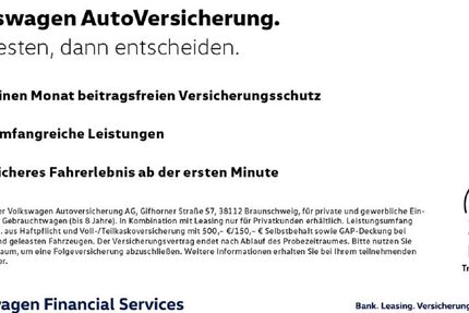 VW T-Roc 36.150 km 17.800 &euro; Meerbusch 40670