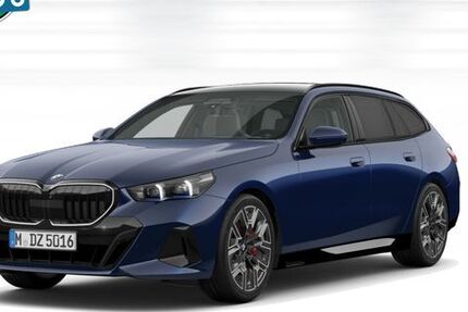 BMW 540 12.202 km 65.950 &euro; Duisburg 47119