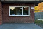 Gewerbeobjekt Grevenbroich - 750&euro; | Angebot:26066657