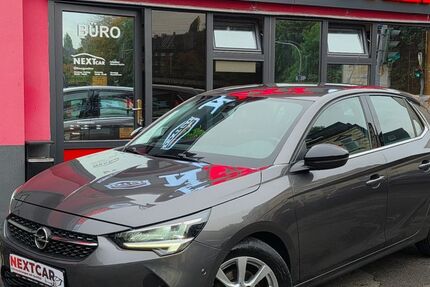 Opel Corsa 91.000 km 8.799 &euro; Mülheim an der Ruhr 45476