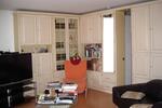 Etagenwohnung Wegberg - 3 Zimmer, 198.950&euro; | Angebot:21346032