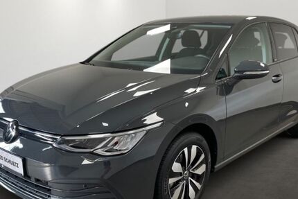 VW Golf 28.895 km 22.990 &euro; Düsseldorf 40233