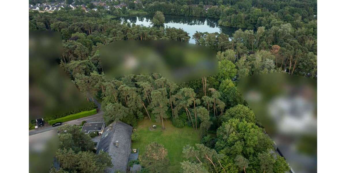 Grundstück Ratingen Lintorf - 2.298.000&euro; | Angebot:27319171