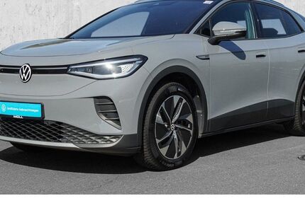 VW ID.4 44.431 km 31.490 &euro; Düsseldorf 40474