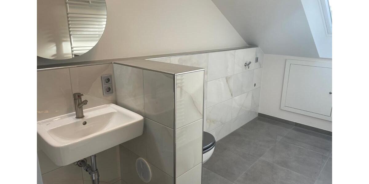 Loft - Studio - Atelier Moers Schwafheim - 2 Zimmer, 62 m&sup2;, 241.700&euro; | Angebot:27457398