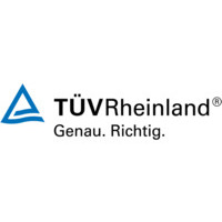 Facharzt/-ärztin für Arbeitsmedizin mit Schwerpunkt Bahnärztliche Untersuchungen(w/m/d) TÜV Rheinland Group Essen 45121