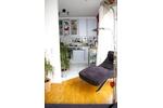 Dachgeschoßwohnung Moers - 3 Zimmer, 61 m&sup2;, 230.000&euro; | Angebot:27462952